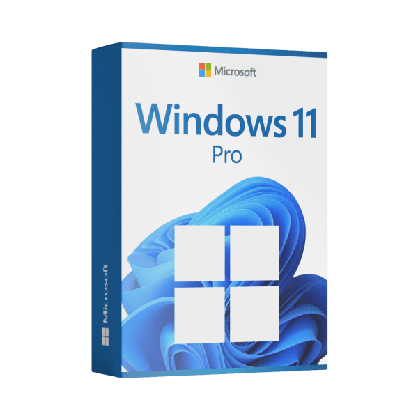 Imagen de software